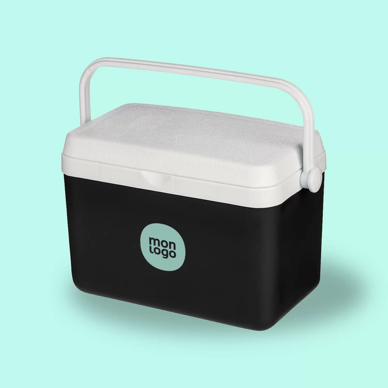 GLACIERE 4L PERSONNALISABLE 'FAMPIC MINI'