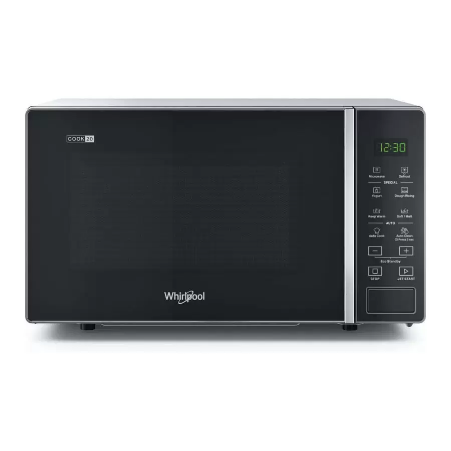 MICRO-ONDES WHIRLPOOL® 700W
