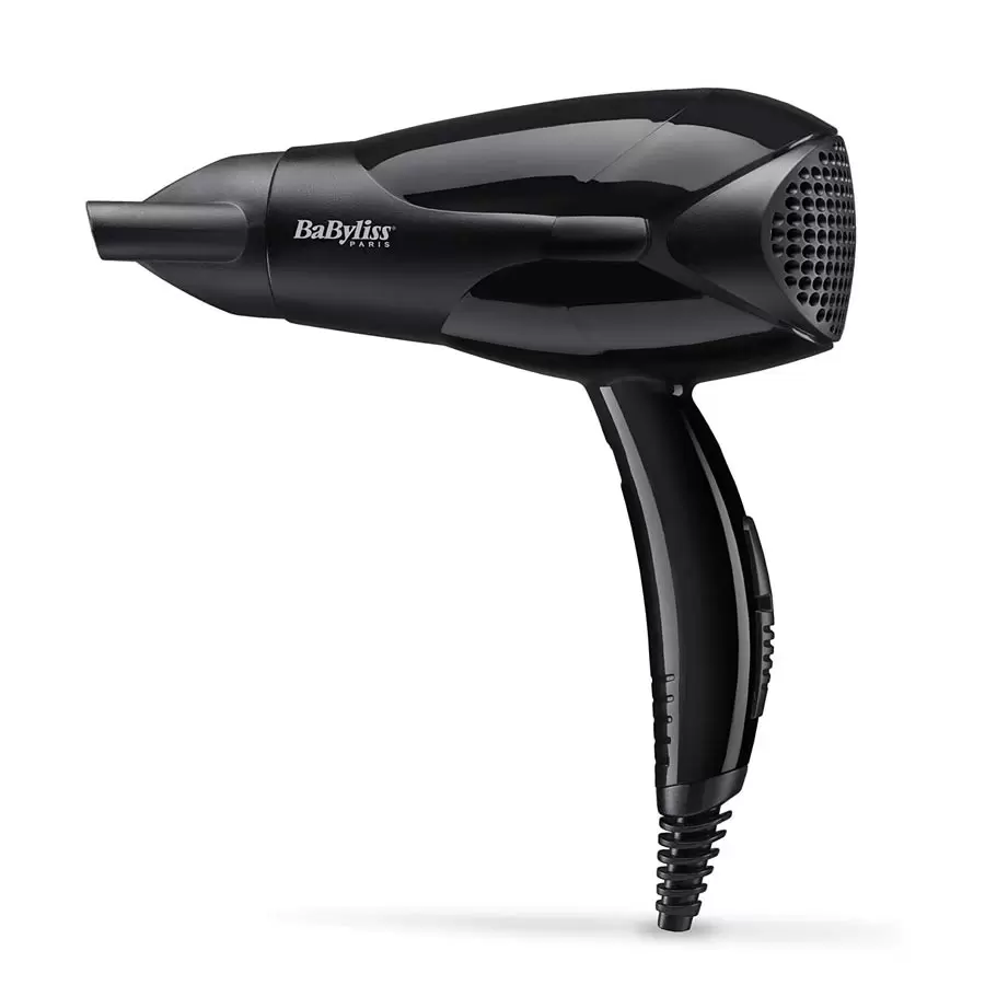 SÈCHE CHEVEUX BABYLISS®