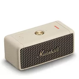 ENCEINTE PORTABLE MARSHALL® 60W