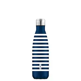 BOUTEILLE ISOTHERME 500ML LITTLE MARCEL
