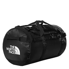 SAC THE NORTH FACE 95L