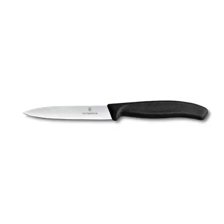 COUTEAU DE CUISINE VICTORINOX