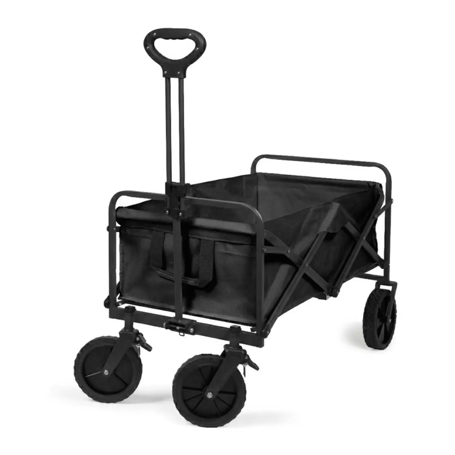 CHARIOT PLIABLE LIVOO®