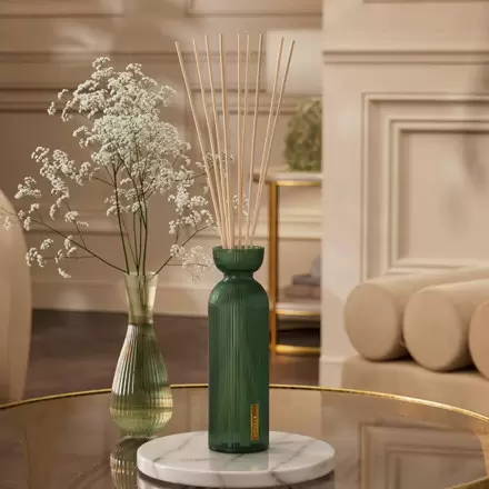 PARFUM D'INTERIEUR RITUALS®