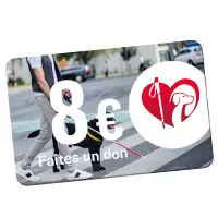 OBJETRAMA REVERSE UN DON DE 8 A FFAC !