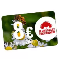 OBJETRAMA REVERSE UN DON DE 8 A FNE !
