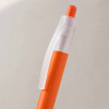 STYLO PERSONNALISÉ 'ALASSIO' 