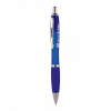 STYLO PUBLICITAIRE 'RIOCOLOR'