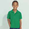 POLO PUBLICITAIRE ENFANT 'SUMMER KIDS' 170 GR/M²
