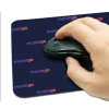 TAPIS DE SOURIS PUBLICITAIRE 'PERSOLITO'