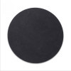 TAPIS DE SOURIS PUBLICITAIRE 'PERSOLITO'