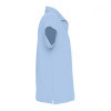 POLO PUBLICITAIRE HOMME 'SUMMER' COULEUR 170 GR/M²