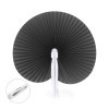EVENTAIL PUBLICITAIRE PLIABLE 'BREEZE'