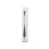 EVENTAIL PUBLICITAIRE PLIABLE 'BREEZE'