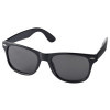 LUNETTES DE SOLEIL PUBLICITAIRES 'AMERICA'