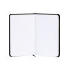 CARNET PERSONNALISABLE A6 'MARTIN NON LIGNE'