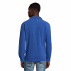SWEAT SHIRT PUBLICITAIRE MIXTE POLAIRE 'NESS' 300 GR/M²