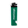 BRIQUET PUBLICITAIRE DECAPSULEUR 'DRAGONI'