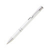 STYLO PERSONNALISÉ 'IVANA'