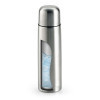 SET DE BOUTEILLE ISOTHERME 0,5L ET 2 TASSES 'VERDONS'
