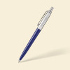 STYLO PUBLICITAIRE PARKER® 'JOTTER'