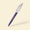 STYLO PUBLICITAIRE PARKER® 'JOTTER'