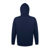 SWEAT SHIRT PUBLICITAIRE MIXTE 'SNAKE' 280 GR/M²