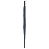 PARAPLUIE GOLF PUBLICITAIRE MANCHE DROIT TEMPETE 'STIRLING'