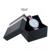MONTRE PERSONNALISEE HOMME 'DANDY'