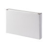BATTERIE DE SECOURS 4000 MAH PUBLICITAIRE 'POWERDOCK'