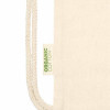 SAC A DOS PUBLICITAIRE 'RHIDA BIO' 