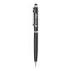 STYLO/STYLET PUBLICITAIRE SWISS PEAK® 'LIESTAL'