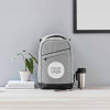 SAC A DOS PERSONNALISABLE CONNECTE 'BALITO'