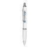 STYLO PUBLICITAIRE ANTIBACTERIEN 'RIO CLEAN'