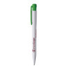 STYLO PUBLICITAIRE ANTIBACTERIEN 'IPROTECT®'