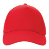 CASQUETTE PERSONNALISÉE 'KOURRA'
