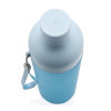 BOUTEILLE PERSONNALISABLE EN TRITAN® 600ML 'FALZO'