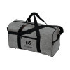 SAC DE VOYAGE PUBLICITAIRE 'SALTA'