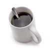 MUG PERSONNALISABLE EN SUBLIMATION 'NEO'