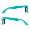 LOT DE 100 LUNETTES DE SOLEIL PERSONNALISÉES 'AMERICA' EXPEDITION EXPRESS 72H