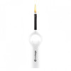 ALLUME GAZ RECHARGEABLE PERSONNALISÉ 'TANDER'