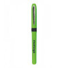 STYLO PROMOTIONNEL BIC® 'GRIP ROLLER'