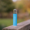 BRIQUET CLIPPER PERSONNALISABLE 'POCKET'