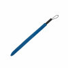 PARAPLUIE TEMPETE RPET PERSONNALISABLE 'SKYLO'