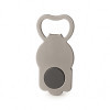 DECAPSULEUR EN ZAMAC PERSONNALISABLE 'ZAZA MAGNET'