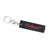 PORTE CLES EN PNEU RECYCLE PERSONNALISABLE 'MICHELINO'