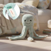 PELUCHE RPET PERSONNALISABLE 'MUKAS'