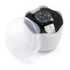 MONTRE SILICONE HOMME PERSONNALISABLE 'FLORIAN'