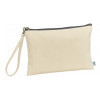 POCHETTE PUBLICITAIRE COTON RECYCLE 'BAMBUIA'